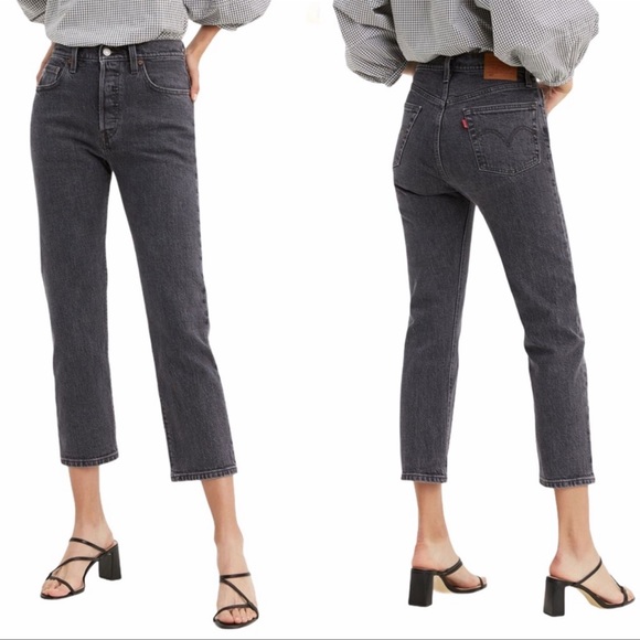 Levi 501 - Picture 4 of 4